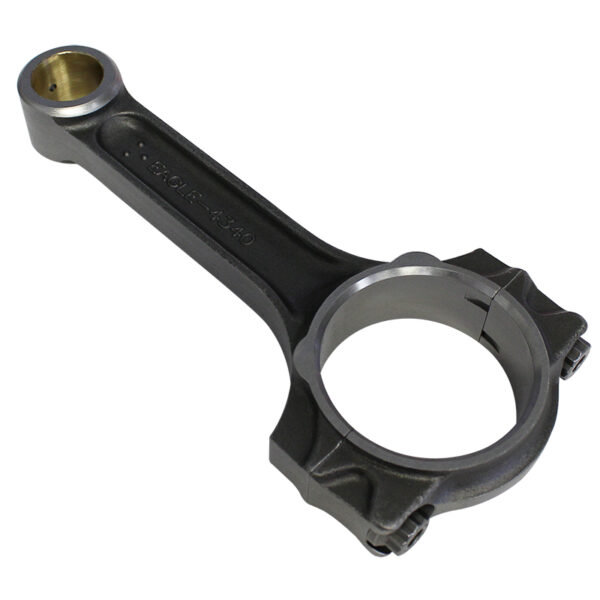 Eagle - "FSI" 4340 Steel I-Beam Connecting Rods