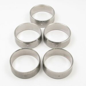 Dura-Bond – Cam Bearings