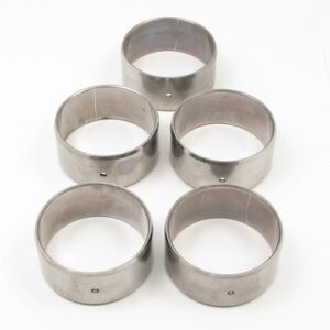 Dura-Bond – Cam Bearings