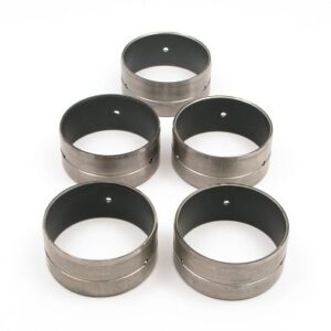 Dura-Bond – Cam Bearings