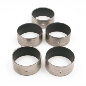 Dura-Bond – Cam Bearings