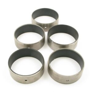 Dura-Bond – Cam Bearings