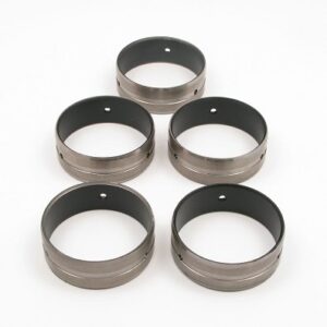 Dura-Bond – Cam Bearings