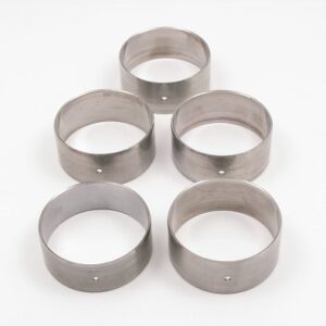 Dura-Bond – Cam Bearings