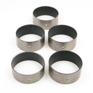 Dura-Bond – Cam Bearings