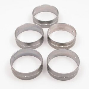 Dura-Bond – Cam Bearings