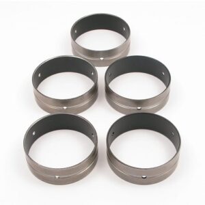 Dura-Bond – Cam Bearings