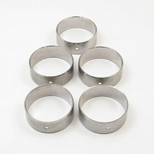 Dura-Bond – Cam Bearings