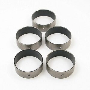 Dura-Bond – Cam Bearings