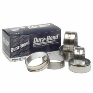 Dura-Bond – Cam Bearings