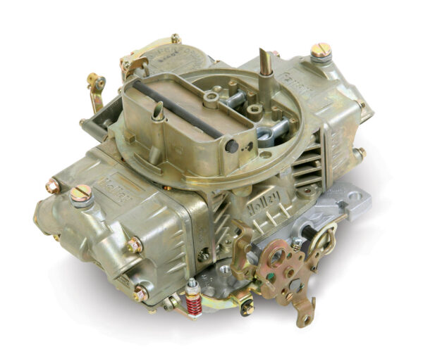 Holley Performance - Classic Carburetor