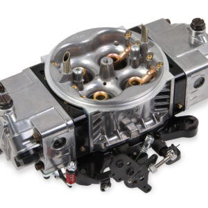 Holley Performance – 4150 Ultra XP Carburetor