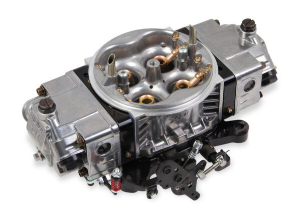 Holley Performance - 4150 Ultra XP Carburetor