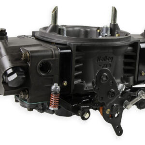 Holley Performance – 4150 Ultra XP Carburetor