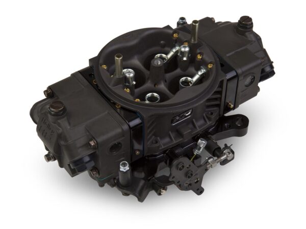 Holley Performance - 4150 Ultra XP Carburetor