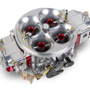 Holley Performance – Gen III Ultra Dominator Carburetor