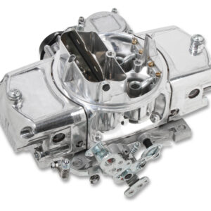 Holley Performance – Road Demon Carburetor