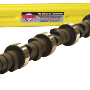 Howards Cams – American Muscle Camshaft