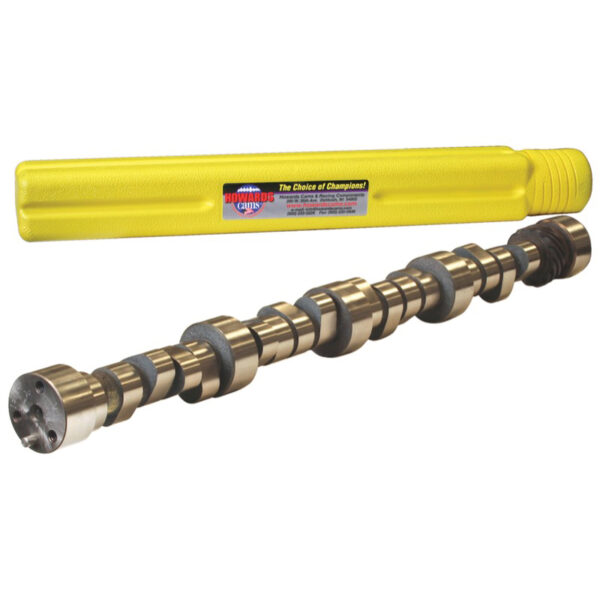 Howards Cams - Camshaft