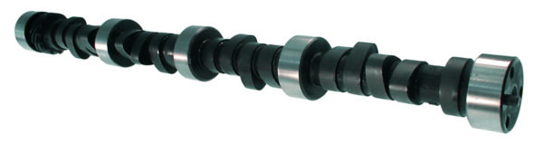 Howards Cams - Camshaft