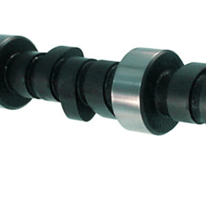 Howards Cams – Camshaft