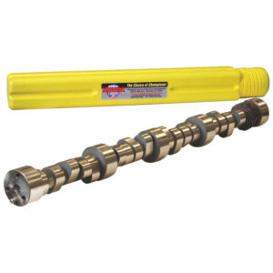 Howards Cams – Camshaft