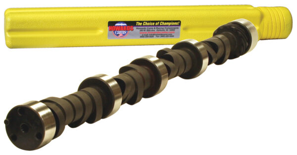 Howards Cams - American Muscle Camshaft