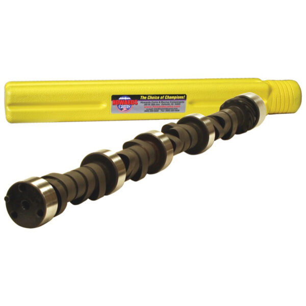 Howards Cams - Street Force 1 Camshaft