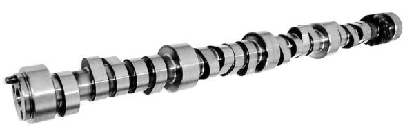 Howards Cams - Camshaft