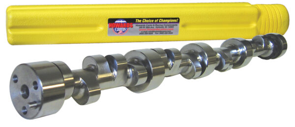 Howards Cams - Big Bottle Camshaft