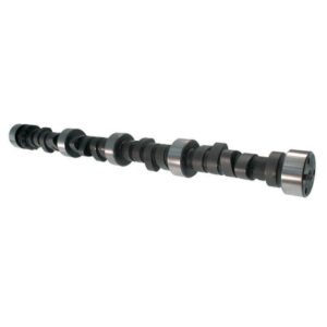 Howards Cams – Camshaft