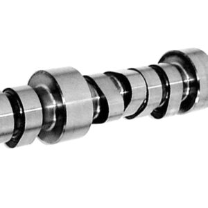 Howards Cams – Camshaft