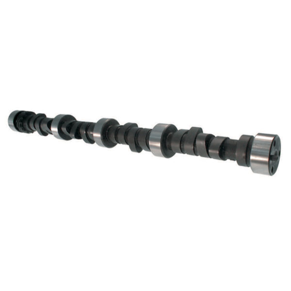 Howards Cams - American Muscle Camshaft