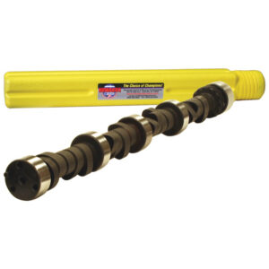 Howards Cams – Rattler Camshaft