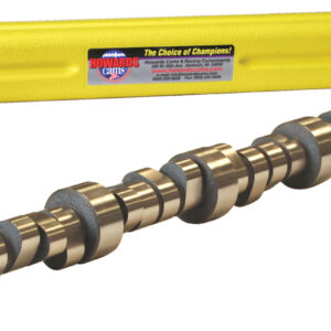 Howards Cams – Rattler Camshaft