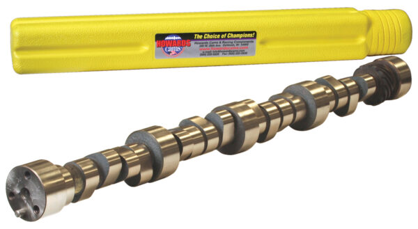 Howards Cams - Rattler Camshaft