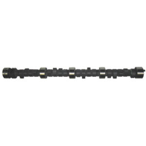 Howards Cams – Street Force 1 Camshaft