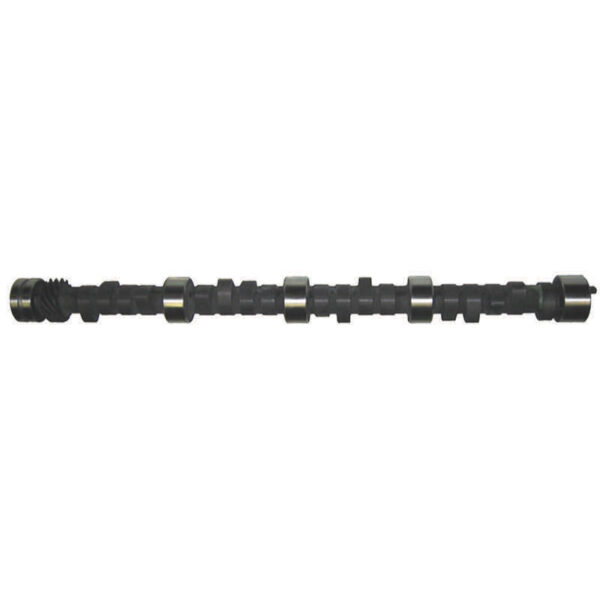 Howards Cams - American Muscle Camshaft