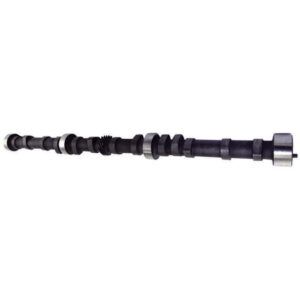 Howards Cams – Camshaft