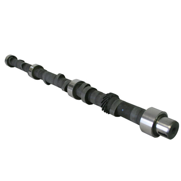 Howards Cams - Camshaft