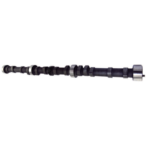 Howards Cams - Camshaft