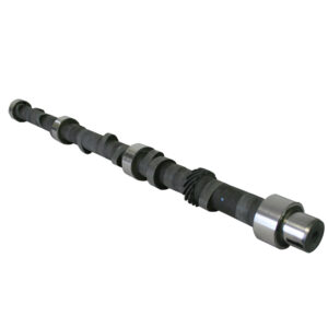 Howards Cams – Camshaft