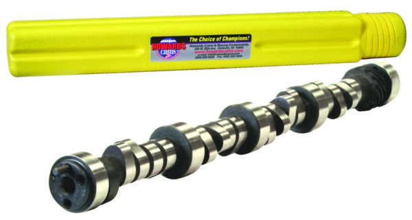 Howards Cams - OE Style Camshaft