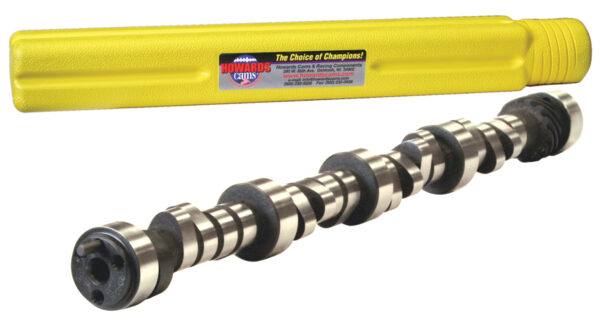 Howards Cams - Camshaft