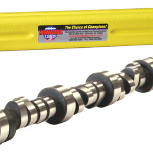 Howards Cams – Camshaft