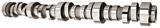 Howards Cams – Camshaft