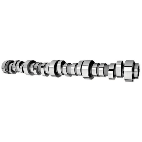 Howards Cams - Camshaft