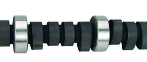 Howards Cams – Street Force 1 Camshaft