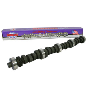 Howards Cams – Camshaft