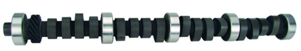 Howards Cams - Camshaft